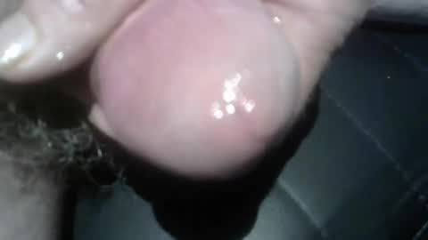 Snapshot of willcam22 chatting on 01/22/25, 03:51 willcam22 online show from 01/22/25, 03:51