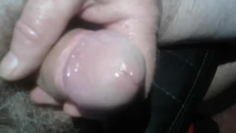 Snapshot of willcam22 chatting on 01/29/25, 05:02 willcam22 online show from 01/29/25, 05:02