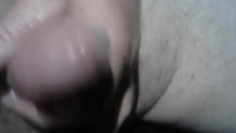 Snapshot of willcam22 chatting on 03/05/25, 02:56 willcam22 online show from 03/05/25, 02:56