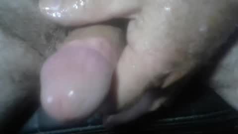 Snapshot of willcam22 chatting on 09/15/25, 02:28 willcam22 online show from 09/15/25, 02:28