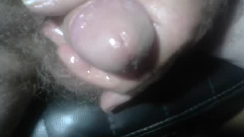 Snapshot of willcam22 chatting on 09/27/25, 03:28 willcam22 online show from 09/27/25, 03:28