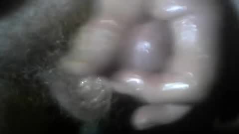 Snapshot of willcam22 chatting on 10/20/25, 02:28 willcam22 online show from 10/20/25, 02:28