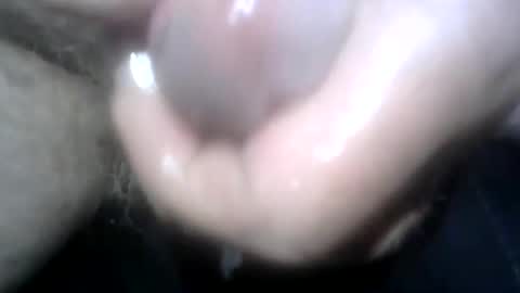 Snapshot of willcam22 chatting on 06/21/26, 01:46 willcam22 online show from 06/21/26, 01:46