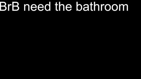 Snapshot of willcox10301 chatting on 07/27/26, 01:45 willcox10301 online show from 07/27/26, 01:45