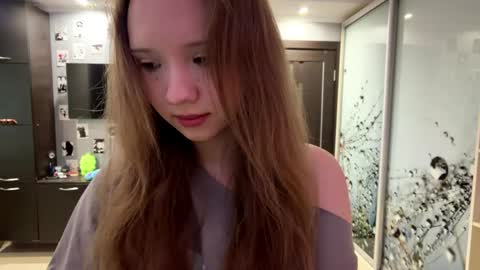 Olivia online show from 05/04/26, 03:08