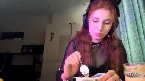 Alice online show from 02/17/26, 11:50