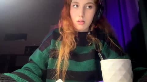 Alice online show from 03/08/26, 06:12