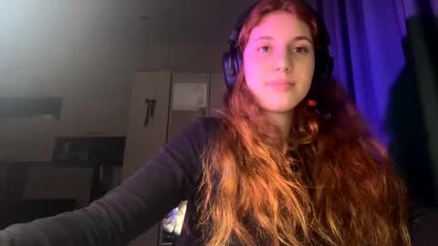 Alice online show from 03/13/26, 03:51