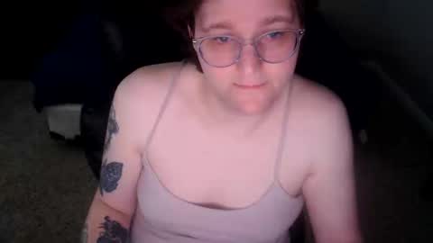 LunaSweet online show from 05/30/26, 03:09
