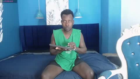 Snapshot of william_bennett chatting on 06/25/26, 12:09 william_bennett online show from 06/25/26, 12:09