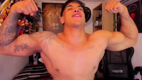 Dracko online show from 01/07/26, 07:11