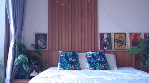 William online show from 02/09/26, 08:40