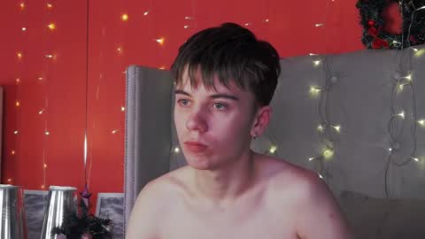 Snapshot of william_ross chatting on 12/24/24, 09:06 will online show from 12/24/24, 09:06