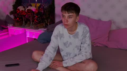 Snapshot of william_ross chatting on 01/04/25, 01:21 will online show from 01/04/25, 01:21