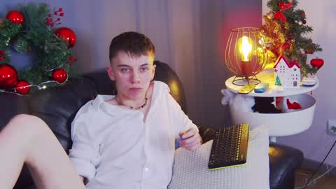 Snapshot of william_ross chatting on 01/10/25, 05:26 will online show from 01/10/25, 05:26