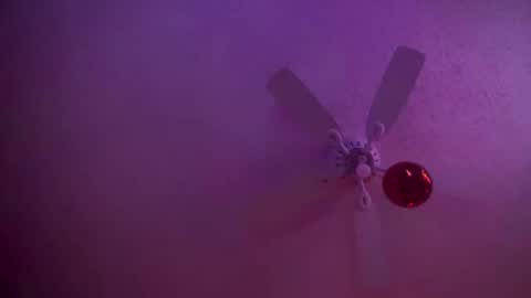 Snapshot of williambrooks813 chatting on 11/01/25, 07:54 williambrooks813 online show from 11/01/25, 07:54