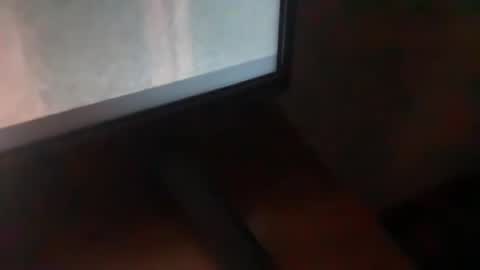 Snapshot of williambrooks813 chatting on 01/10/26, 09:55 williambrooks813 online show from 01/10/26, 09:55