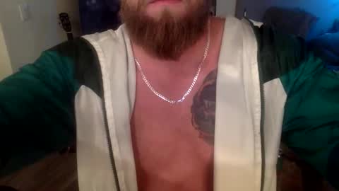 Snapshot of williamedwardthegeazy chatting on 12/21/25, 10:33 williamedward online show from 12/21/25, 10:33