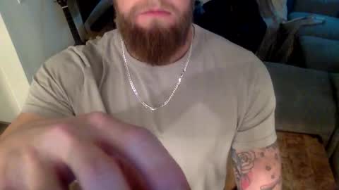 Snapshot of williamedwardthegeazy chatting on 01/13/26, 08:30 williamedward online show from 01/13/26, 08:30