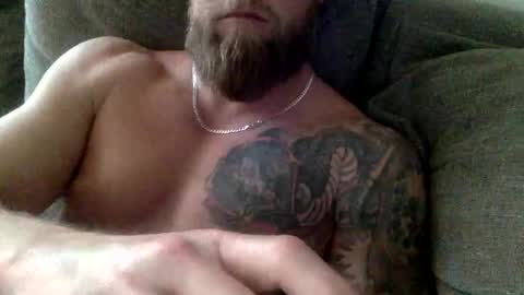 Snapshot of williamedwardthegeazy chatting on 01/13/26, 08:47 williamedward online show from 01/13/26, 08:47