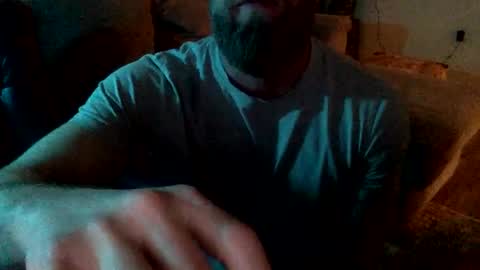 Snapshot of williamedwardthegeazy chatting on 01/14/26, 11:16 williamedward online show from 01/14/26, 11:16