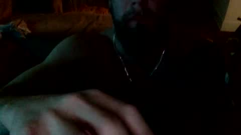 Snapshot of williamedwardthegeazy chatting on 01/19/26, 09:13 williamedward online show from 01/19/26, 09:13