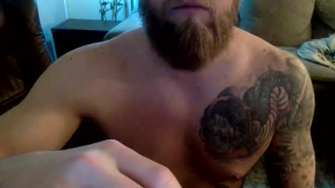 Snapshot of williamedwardthegeazy chatting on 02/18/26, 08:54 williamedward online show from 02/18/26, 08:54