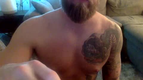 Snapshot of williamedwardthegeazy chatting on 03/07/26, 10:23 williamedward online show from 03/07/26, 10:23