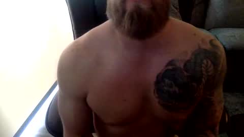 Snapshot of williamedwardthegeazy chatting on 03/18/26, 07:50 williamedward online show from 03/18/26, 07:50