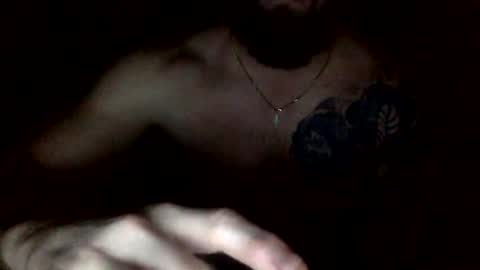 Snapshot of williamedwardthegeazy chatting on 04/11/26, 09:24 williamedward online show from 04/11/26, 09:24