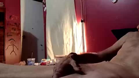 Snapshot of williamgrantham555 chatting on 09/14/25, 12:10 williamgrantham555 online show from 09/14/25, 12:10