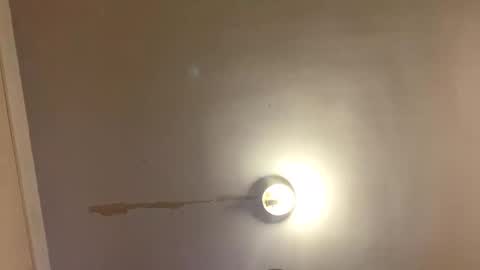 Snapshot of williamsm1614 chatting on 09/13/25, 05:18 williamsm1614 online show from 09/13/25, 05:18