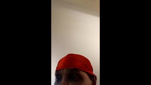 Snapshot of williamsm1614 chatting on 03/24/26, 03:22 williamsm1614 online show from 03/24/26, 03:22