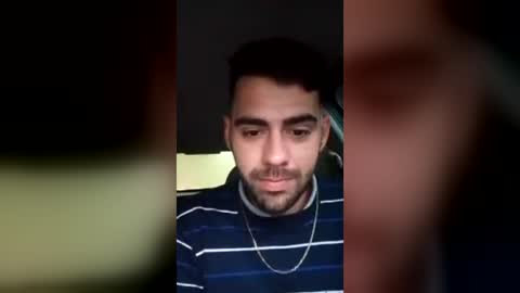 williandickel2000 online show from 07/11/26, 03:48
