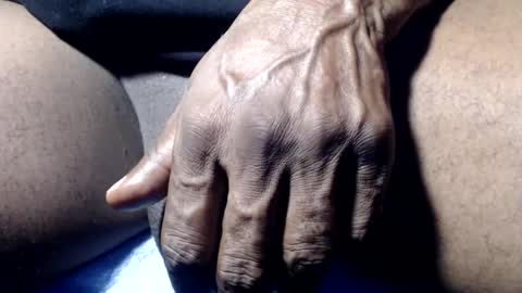 willianel online show from 12/19/25, 05:03