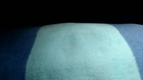 Snapshot of willianel chatting on 07/05/26, 01:23 willianel online show from 07/05/26, 01:23