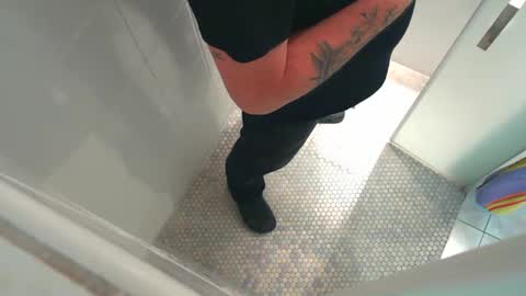 Snapshot of willider3 chatting on 11/03/25, 07:20 willider3 online show from 11/03/25, 07:20