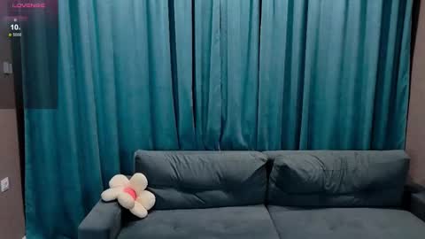 Morry online show from 12/01/25, 02:11