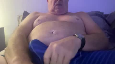 Snapshot of willieb777 chatting on 10/04/25, 08:07 willieb777 online show from 10/04/25, 08:07