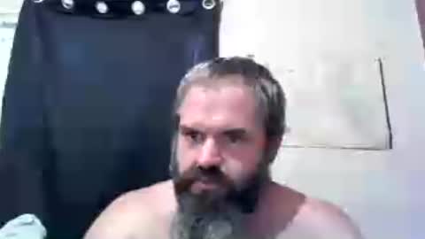 Snapshot of willielowrider chatting on 08/02/26, 10:30 willielowrider online show from 08/02/26, 10:30