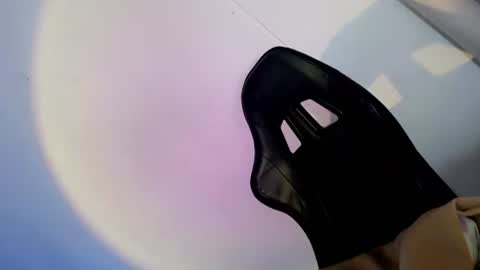 LE XI online show from 10/06/25, 06:00