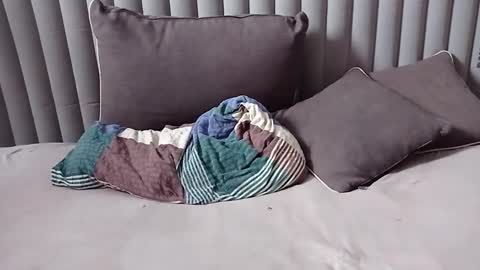 Snapshot of willingwillwet chatting on 02/04/26, 09:48 Call me Babe online show from 02/04/26, 09:48