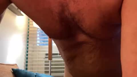 William online show from 11/15/25, 11:10