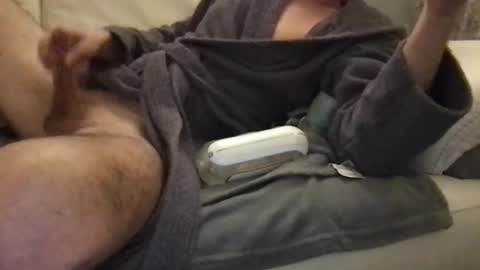 Snapshot of willis195 chatting on 01/04/25, 02:35 willis195 online show from 01/04/25, 02:35