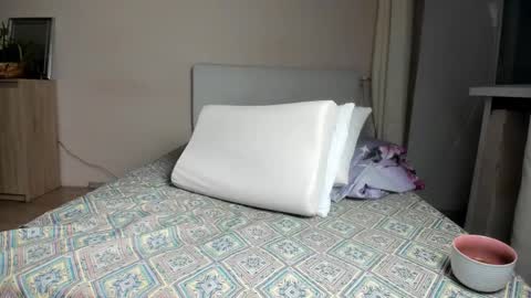 Wilhelmina better Willy online show from 03/14/26, 05:18