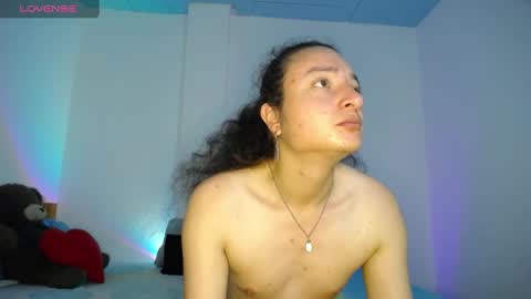 willmonkey online show from 12/05/24, 06:44