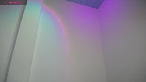 willmonkey online show from 01/05/25, 02:38