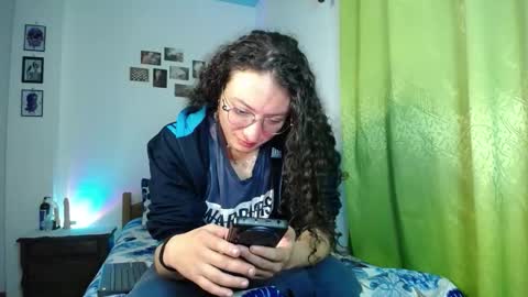 willmonkey online show from 11/04/25, 01:59