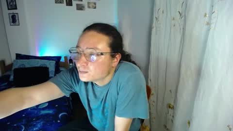 willmonkey online show from 12/19/25, 04:19