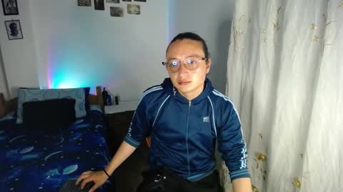 willmonkey online show from 02/16/26, 02:07